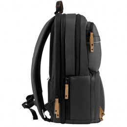 Рюкзак Day One