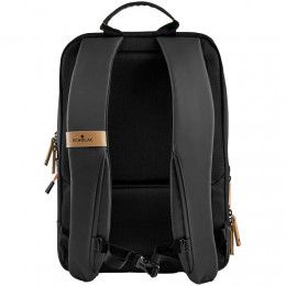 Рюкзак Day One