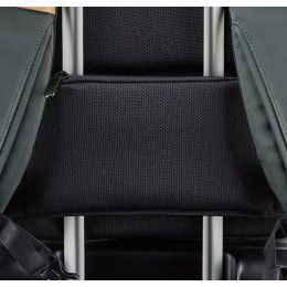 Рюкзак Day One