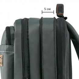 Рюкзак Day One