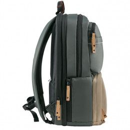 Рюкзак Day One