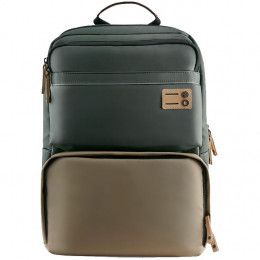 Рюкзак Day One