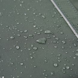 Рюкзак Day One