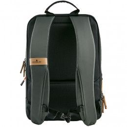 Рюкзак Day One