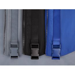 Поясная сумка W1