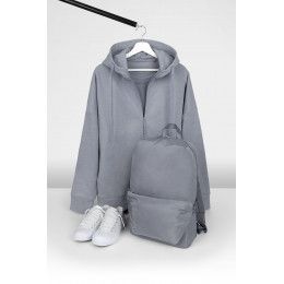 Поясная сумка W1