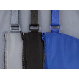 Поясная сумка W1