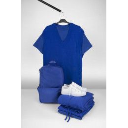 Поясная сумка W1