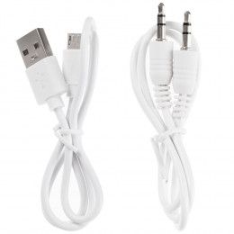 Мультимедийная станция с подсветкой glowShow