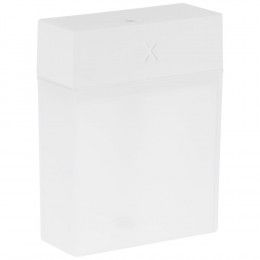 Настольный увлажнитель Air Square