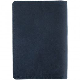 Обложка для паспорта inStream