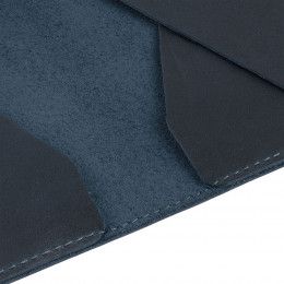 Обложка для паспорта inStream