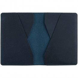 Обложка для паспорта inStream