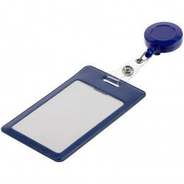 Ретрактор Attach New