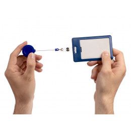 Ретрактор Attach New