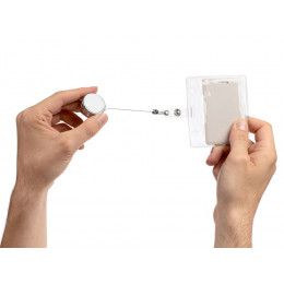 Ретрактор Myself New