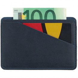 Чехол для карточек inStream