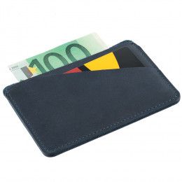 Чехол для карточек inStream