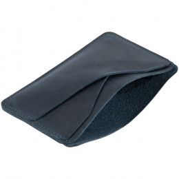 Чехол для карточек inStream