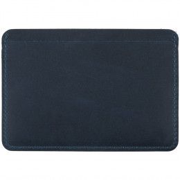 Чехол для карточек inStream