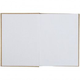 Книга «Магия кофе. Полная энциклопедия»