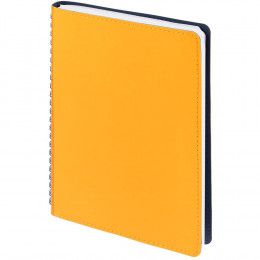 Ежедневник Spring Shall