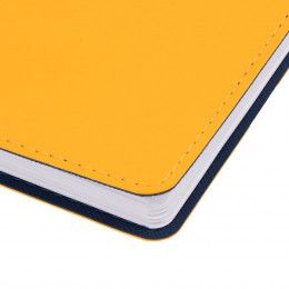 Ежедневник Spring Shall