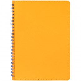 Ежедневник Spring Shall