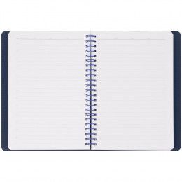 Ежедневник Spring Shall