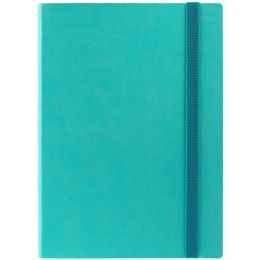 Ежедневник Vivian ver.2