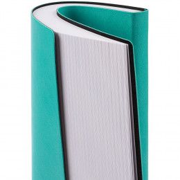 Ежедневник Vivian ver.2