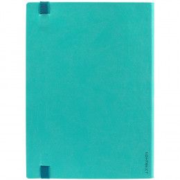 Ежедневник Vivian ver.2