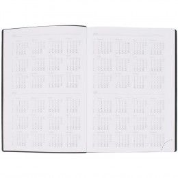 Ежедневник Vivian ver.2