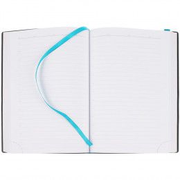 Ежедневник Vivian ver.2