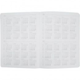 Еженедельник Lucky