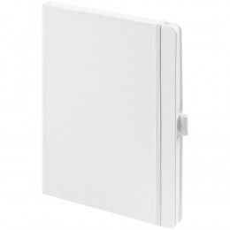 Еженедельник Lucky