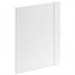 Еженедельник Lucky