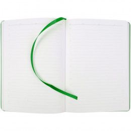 Ежедневник Tact