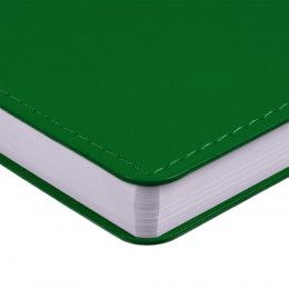 Ежедневник Tact