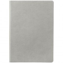 Ежедневник Romano