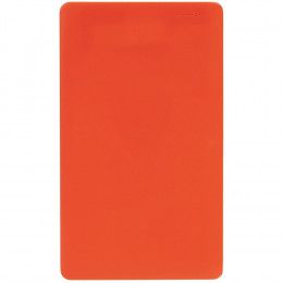 Набор Apache Energy