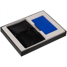 Набор Apache Energy