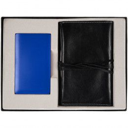 Набор Apache Energy