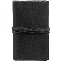 Набор Apache Energy