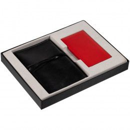 Набор Apache Energy