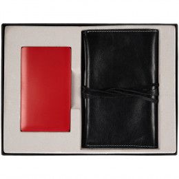 Набор Apache Energy