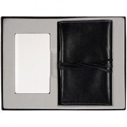 Набор Apache Energy