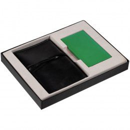 Набор Apache Energy