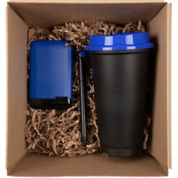 Набор Color Spot