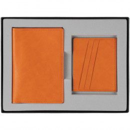 Набор Petrus Mini